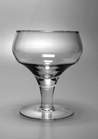 Articolo: BICCHIERE UDINE, Codice: BI-008-01